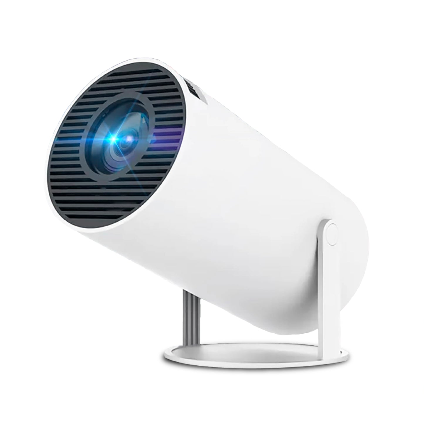 Proyector 4K