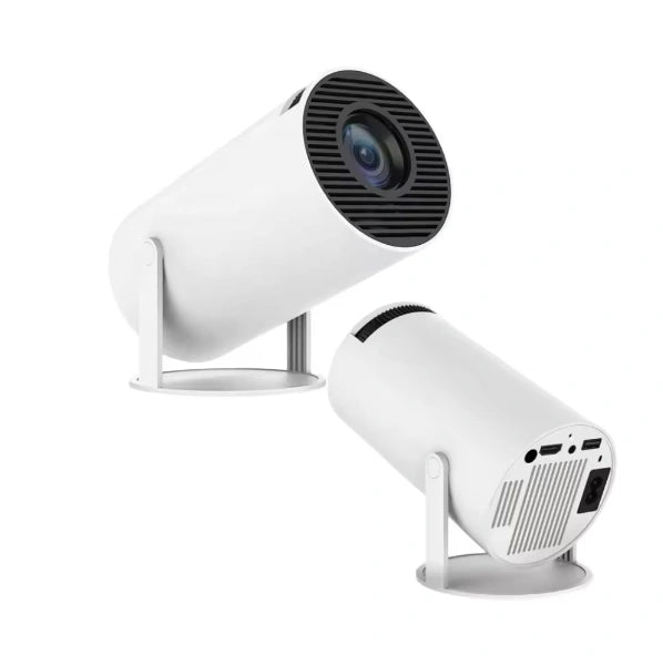 Proyector 4K