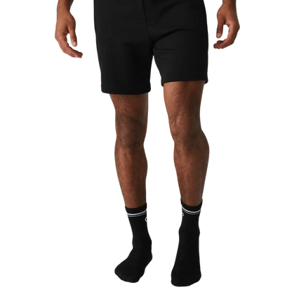 Calcetines ALO Unisex Half-Crew