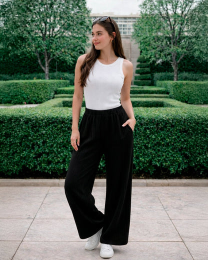 Pantalón Rose para dama