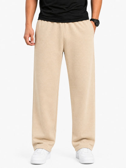 Combo de 3 Pants Amazon Essential Men