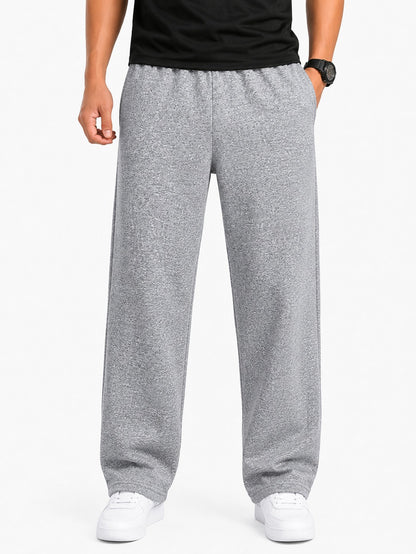 Combo de 3 Pants Amazon Essential Men