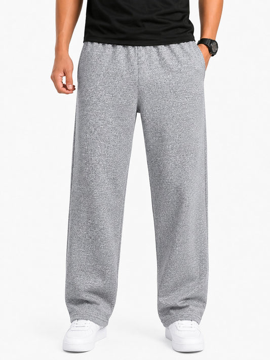 Combo de 3 Pants Amazon Essential Men