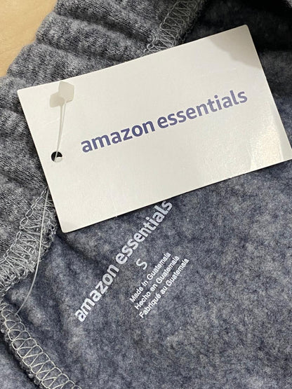 Combo de 3 Pants Amazon Essential Men