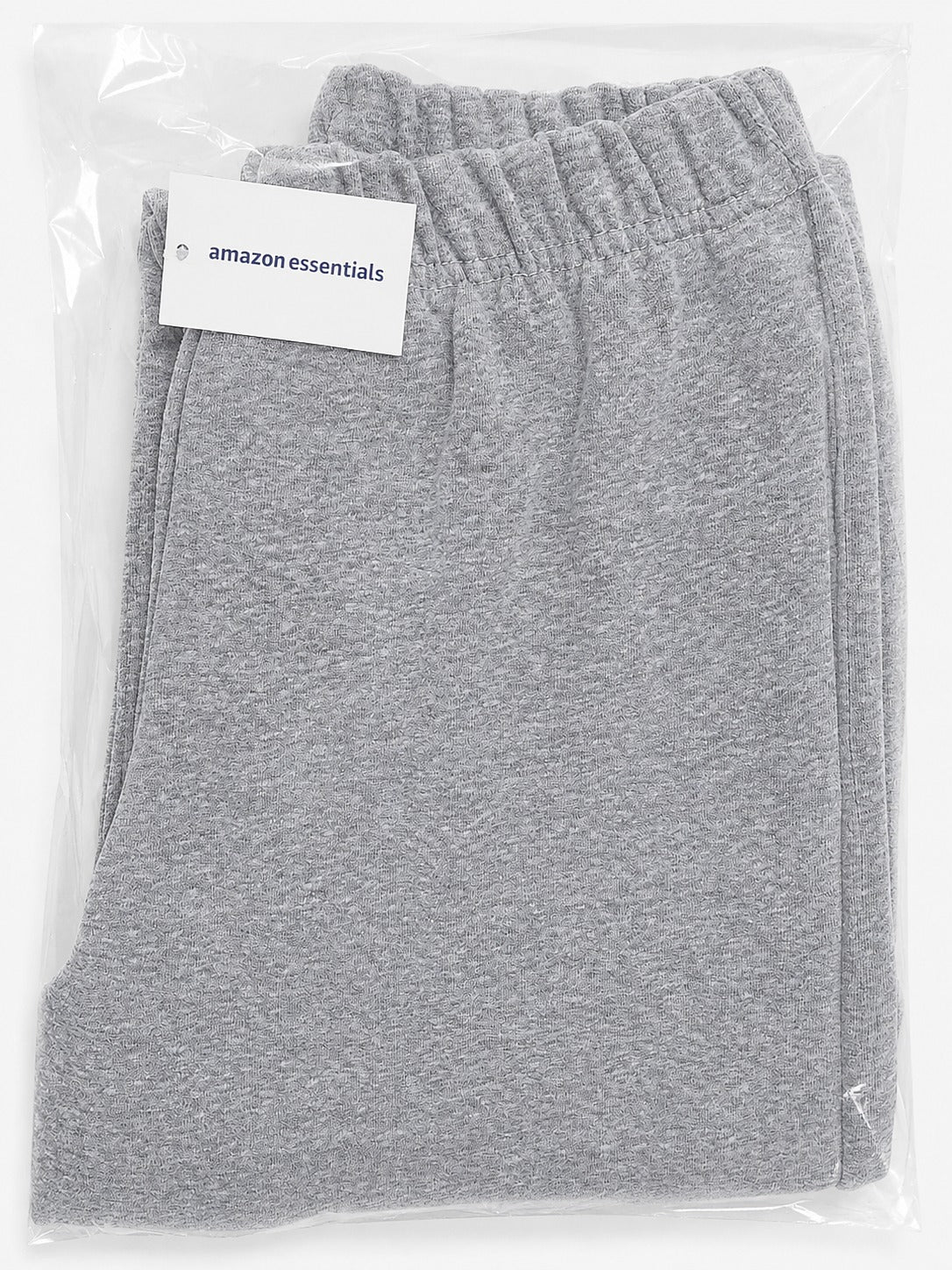 Combo de 3 Pants Amazon Essential Men