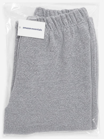 Combo de 3 Pants Amazon Essential Men