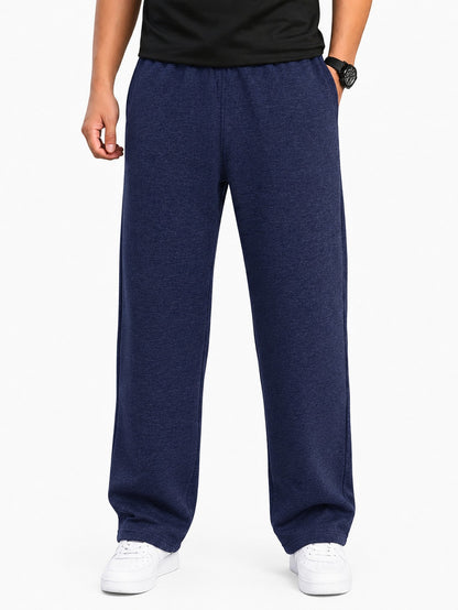 Combo de 3 Pants Amazon Essential Men