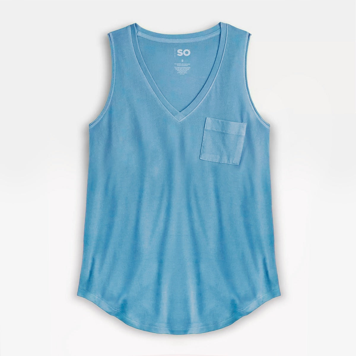 Camiseta lady