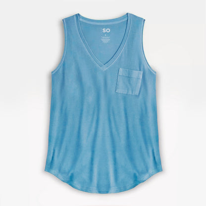 Camiseta lady