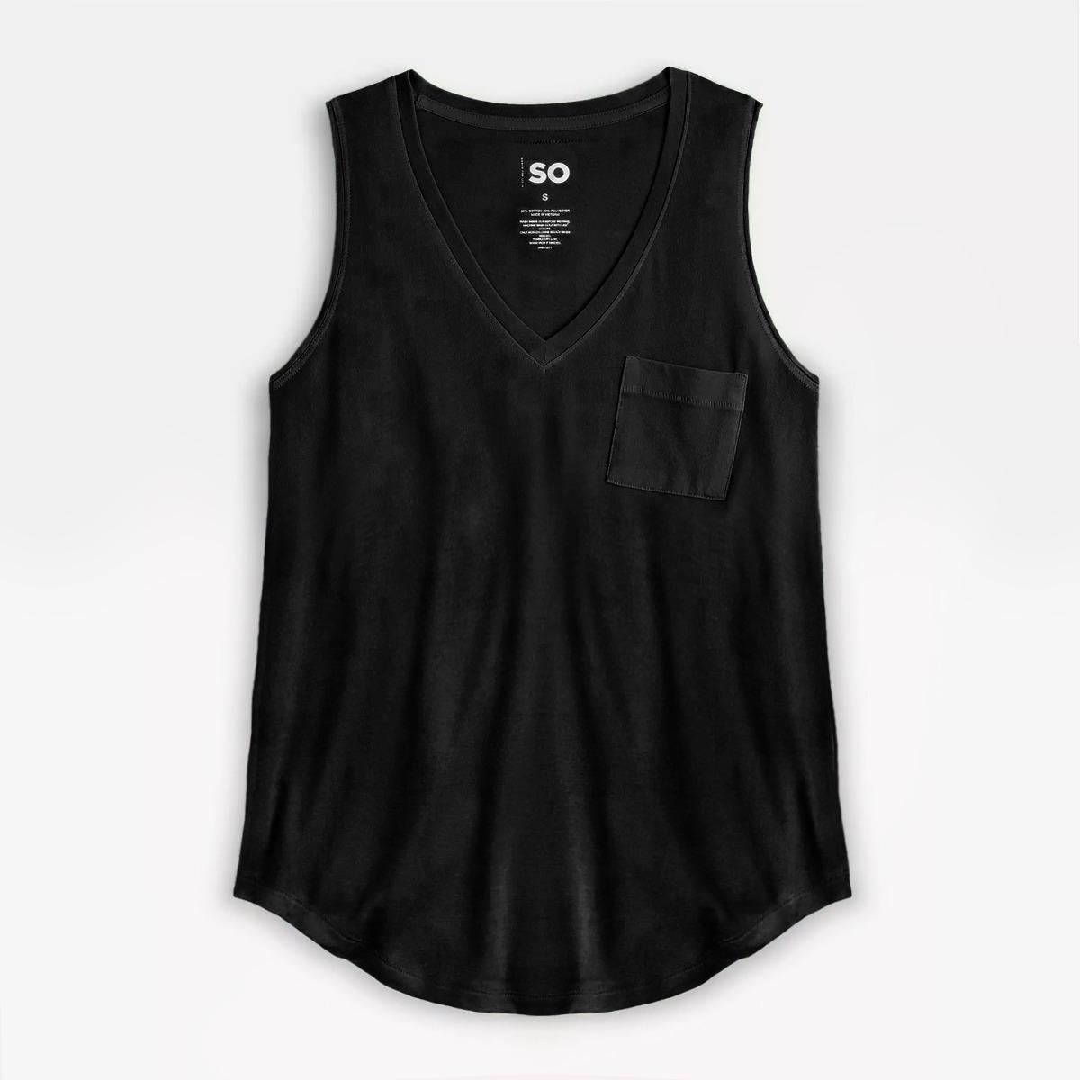 Camiseta lady