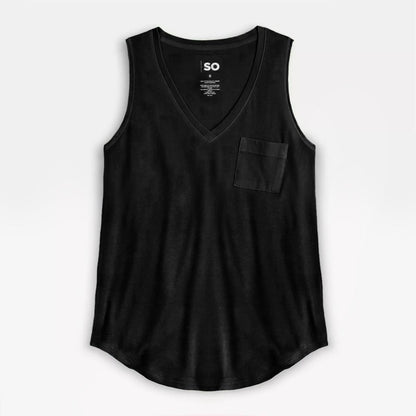 Camiseta lady