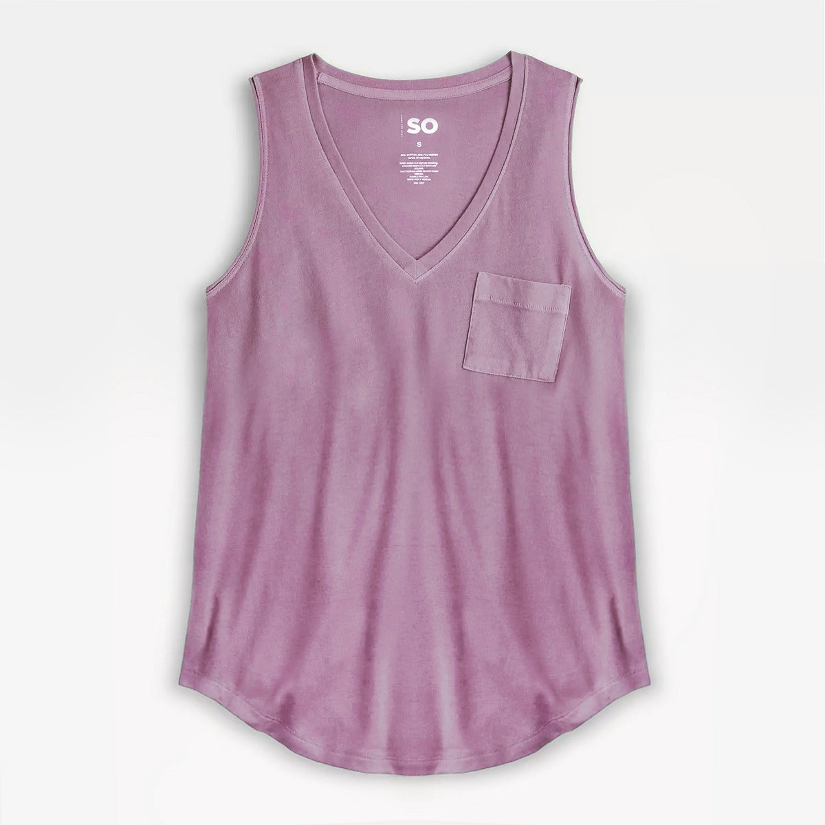 Camiseta lady