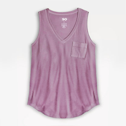 Camiseta lady