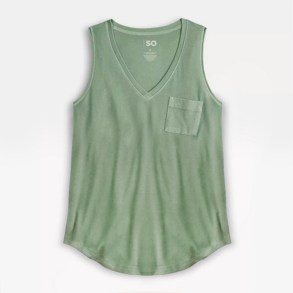 Camiseta lady
