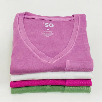 Camiseta lady