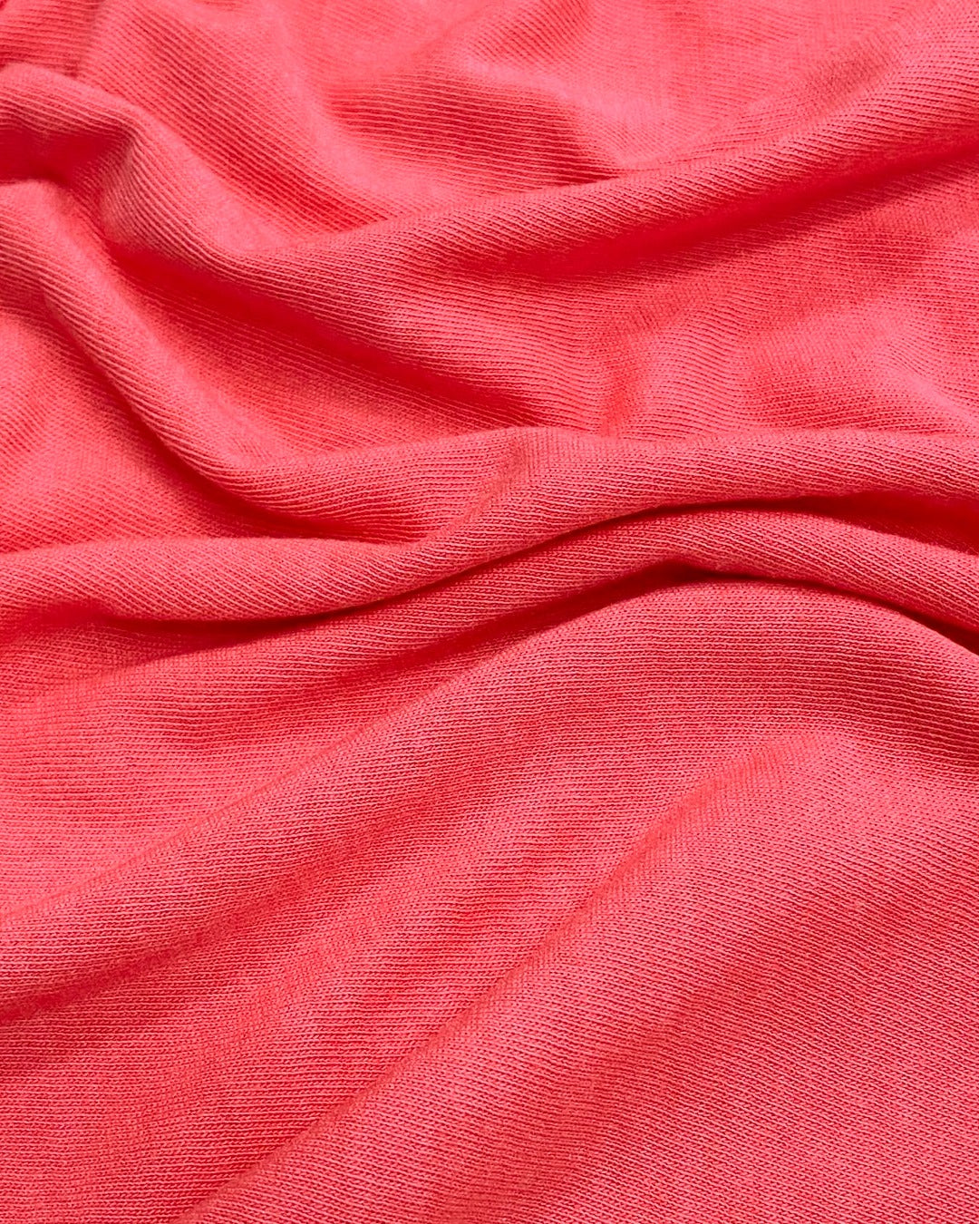 Camiseta lady