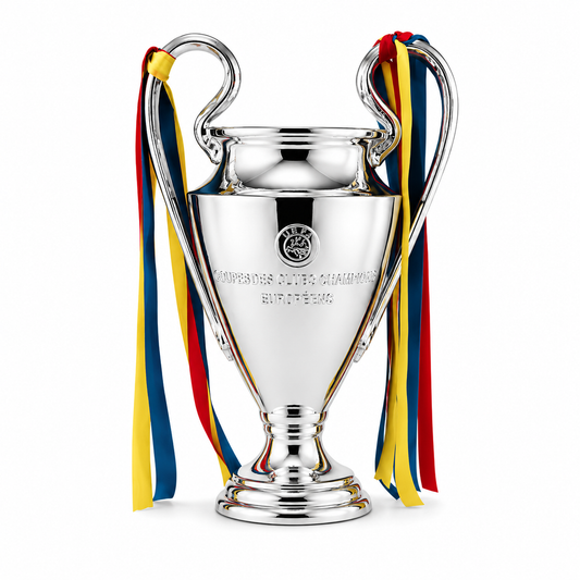 Trofeo Champions League