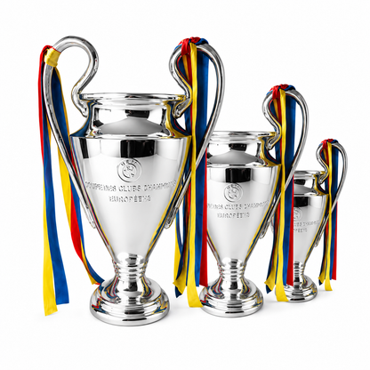 Trofeo Champions League
