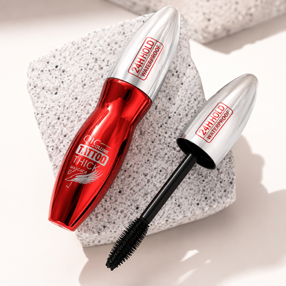 Máscara para cejas Double